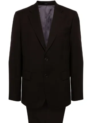 Paul Smith