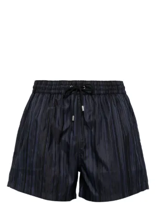 Paul Smith