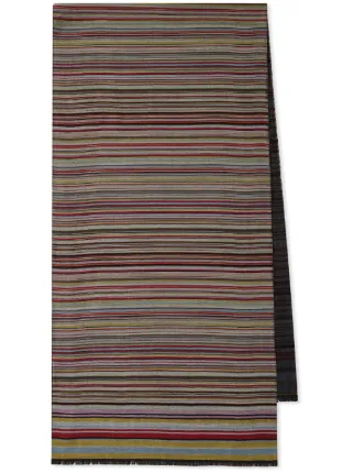 Paul Smith