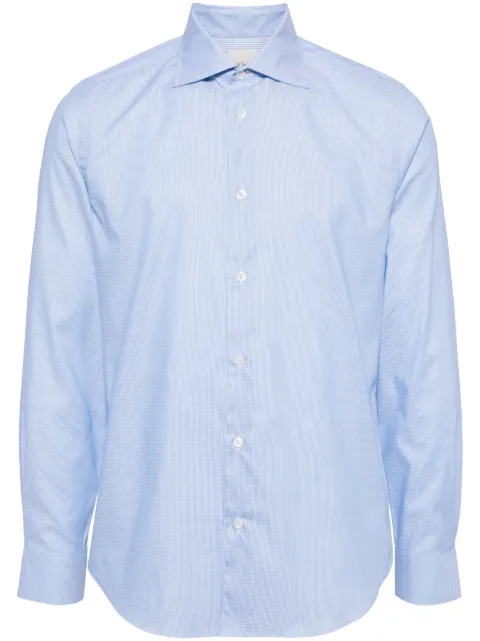 Paul Smith långärmad skjorta