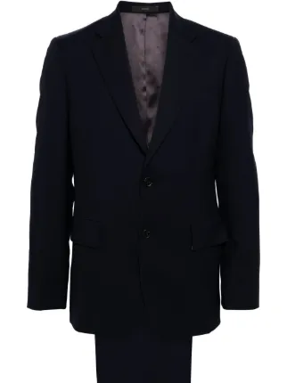 Paul Smith