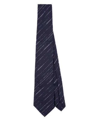 Designer Ties Bow Ties for Men on Sale FARFETCH