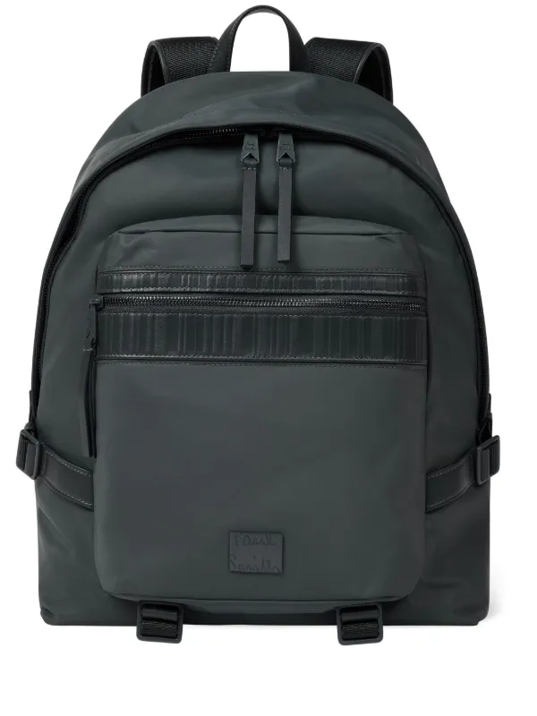 Paul smith nylon backpack best sale