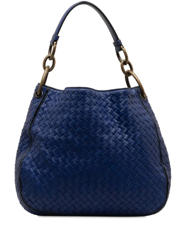 2022 hobo bag Outlet