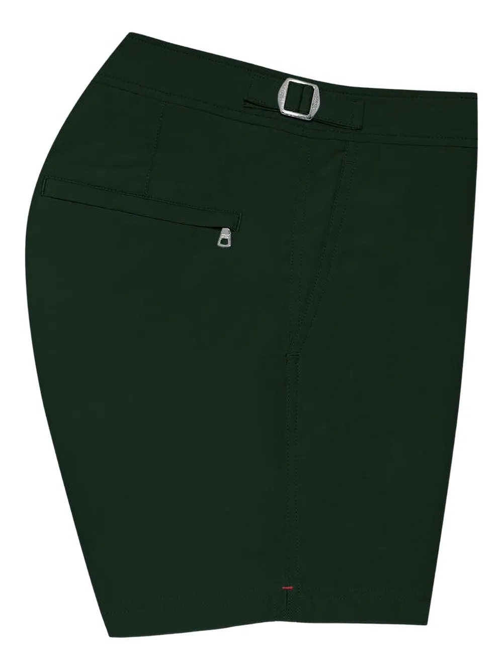 Orlebar Brown Setter buckled swim shorts | Swim & Board Shorts | Image 2