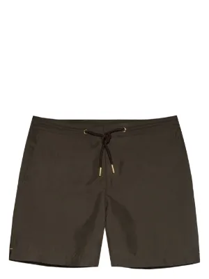 Orlebar Brown(オールバー・ブラウン)の商品一覧 - 海外通販のBUYMA