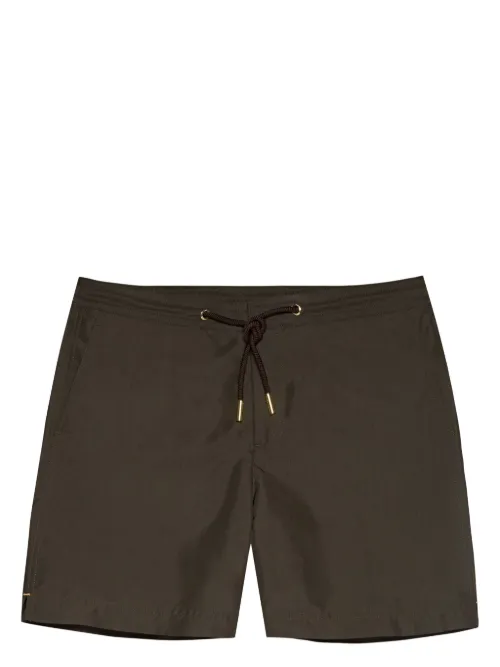 Short de bain Bulldog - Orlebar Brown - Modalova