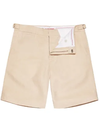 Orlebar Brown