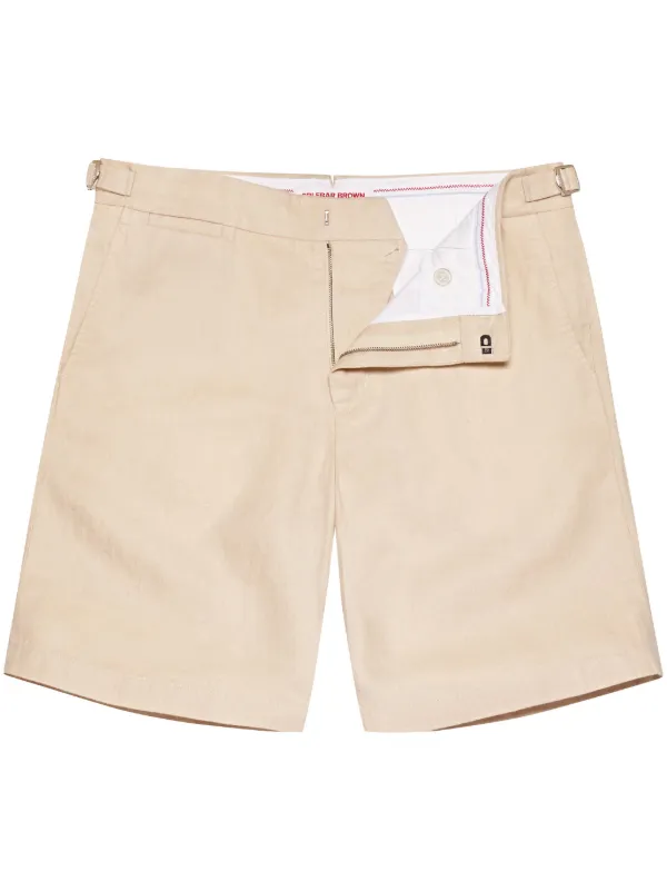 Orlebar Brown Shorts selling