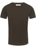 Orlebar Brown Ob-T T-shirt