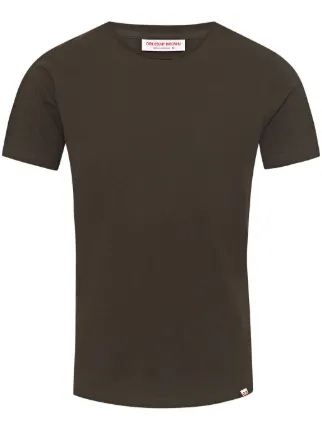 Orlebar Brown