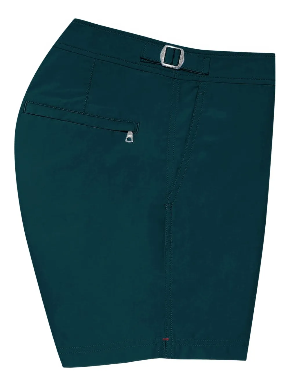 Orlebar Brown Setter swim shorts | Swim & Board Shorts | Image 2
