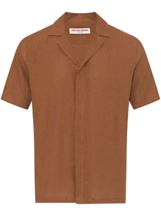 Orlebar Brown