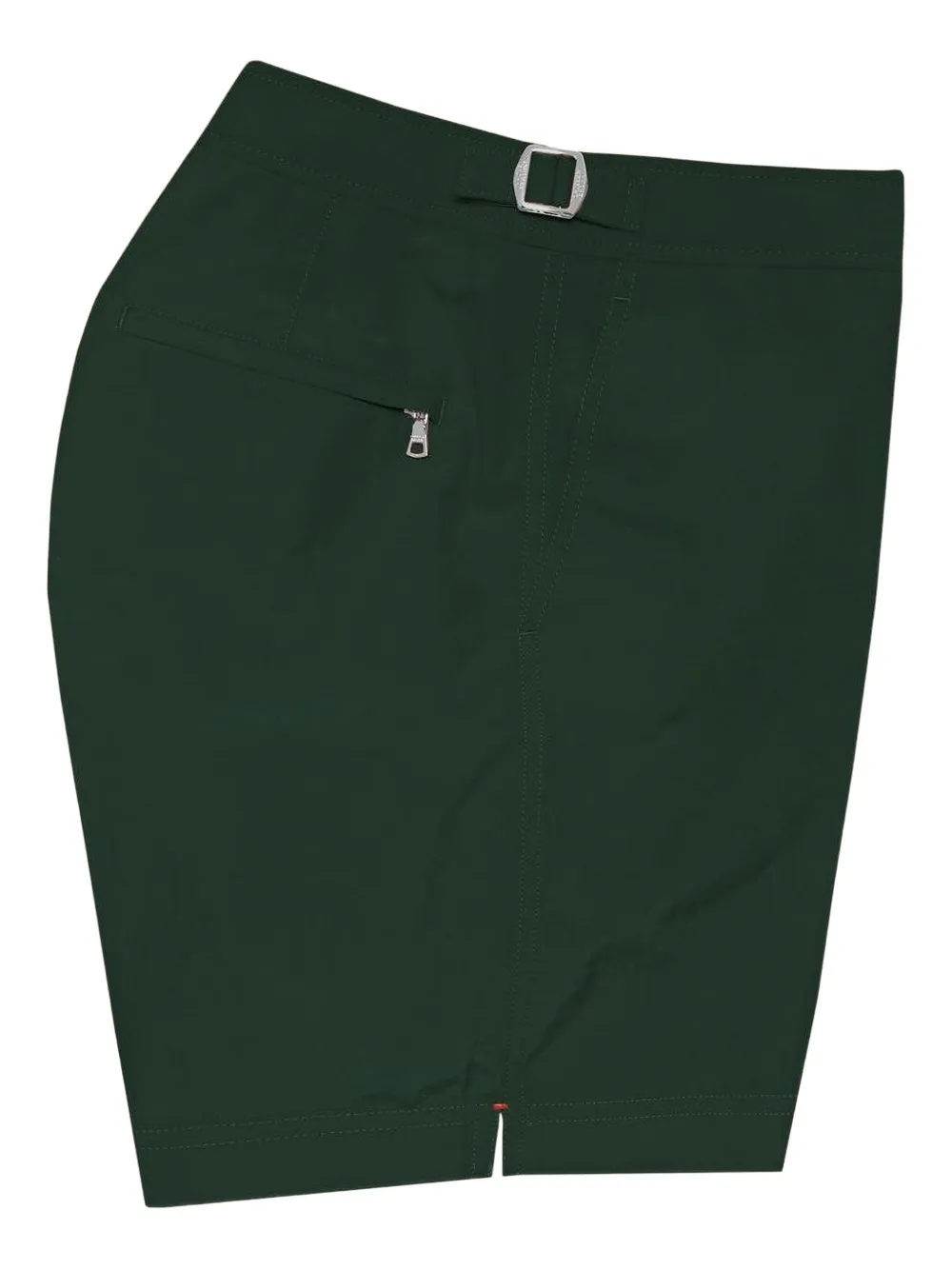 Orlebar Brown Bulldog swim shorts | Swim & Board Shorts | Image 2