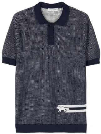 Maison Kitsuné