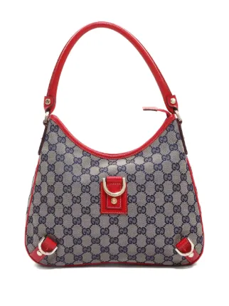Gucci Pre-Owned