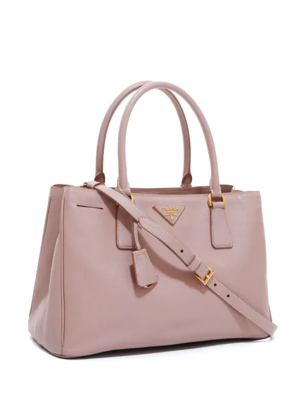 PRADA 2WAYバッグ BORSA A MANO 1BA038 2CX9 PRADA プラダ 2WAYバッグ BORSA A MANO 1BA038 2CYA 8OM F0002
