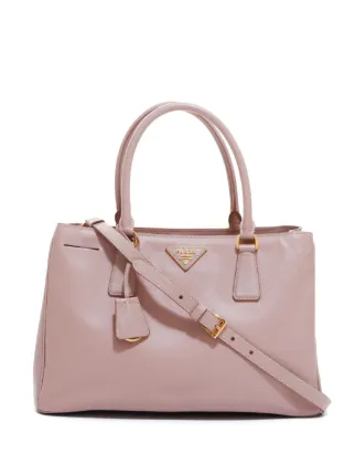 Prada Pre-Owned