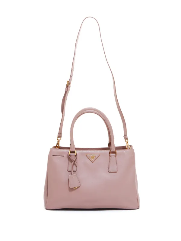 [新品]PRADA 2WAY TESSUTO SAFFIANO FUXIA 23711563_53668688_1000.jpg