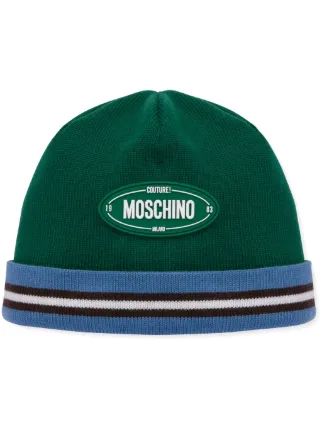 Moschino