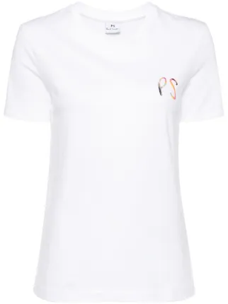 PS Paul Smith