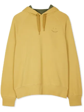 PS Paul Smith