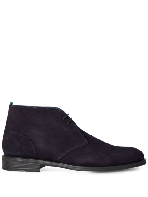 PS Paul Smith botas Drummond