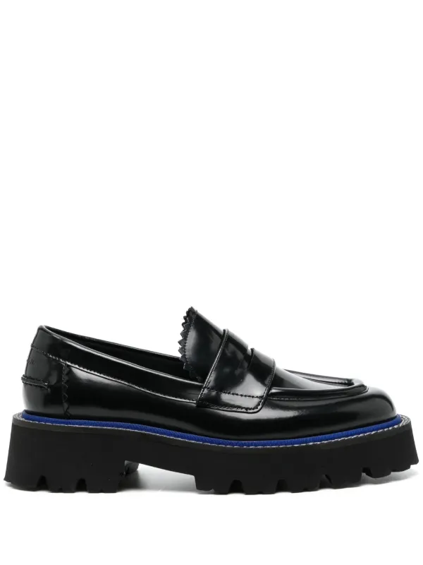 Paul smith loafers uk online