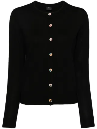 PS Paul Smith