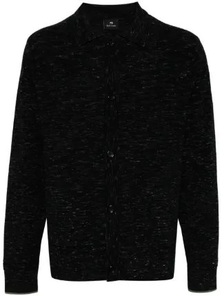 PS Paul Smith