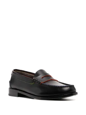 Paul Smith Shoes for Men Shop Now on FARFETCH