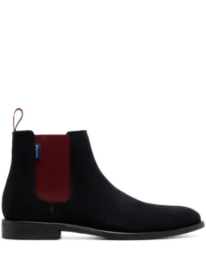 PS Paul Smith Boots for Men - Shop Now on FARFETCH