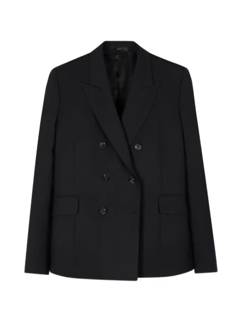 Paul Smith wool blazer