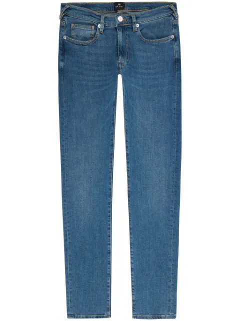 PS Paul Smith jeans slim