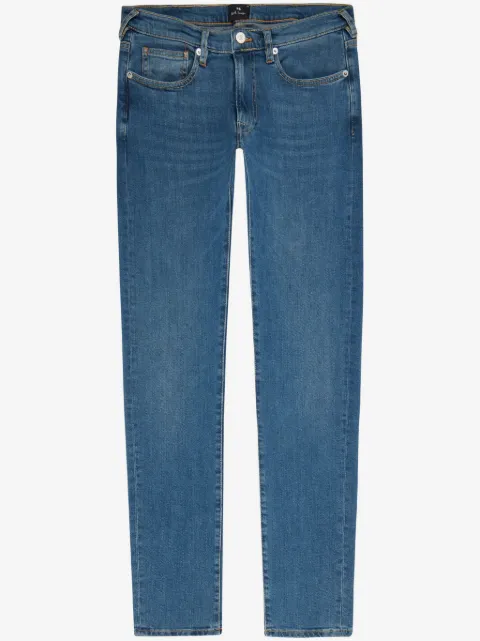 PS Paul Smith slim-fit jeans