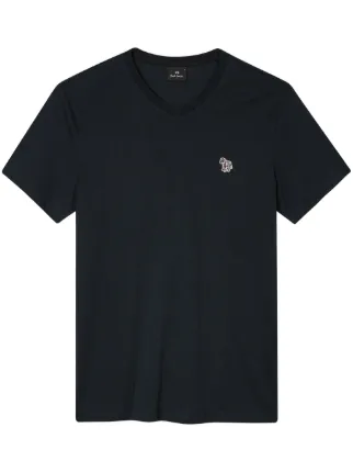 PS Paul Smith