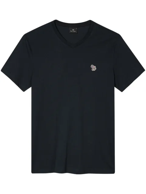 PS Paul Smith v-neck t-shirt 