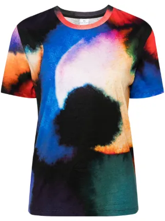 PS Paul Smith