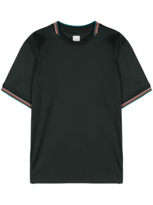 Paul Smith T-Shirts for Men - Shop Now on FARFETCH