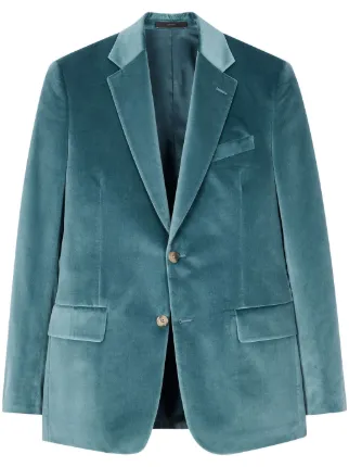 Paul Smith