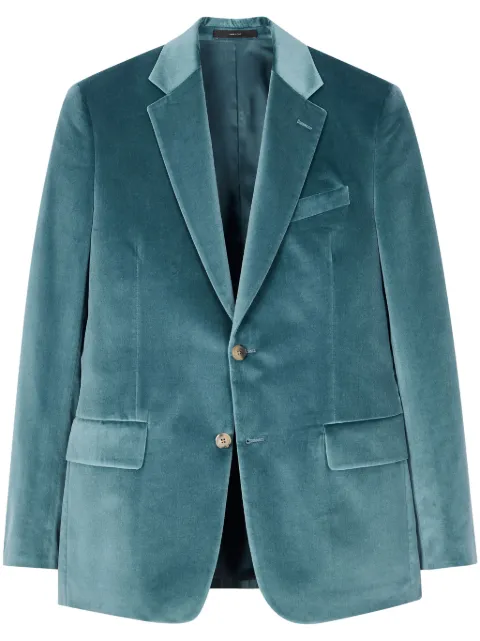Paul Smith blazer