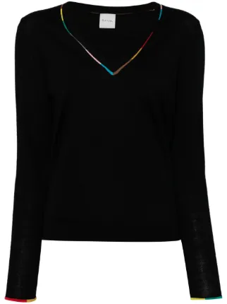 Paul Smith