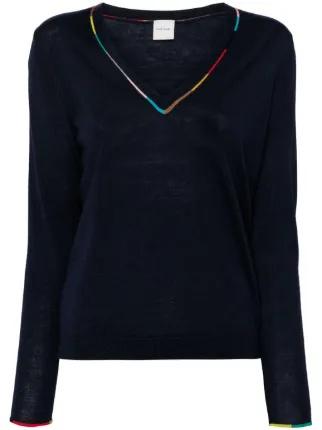 Paul Smith