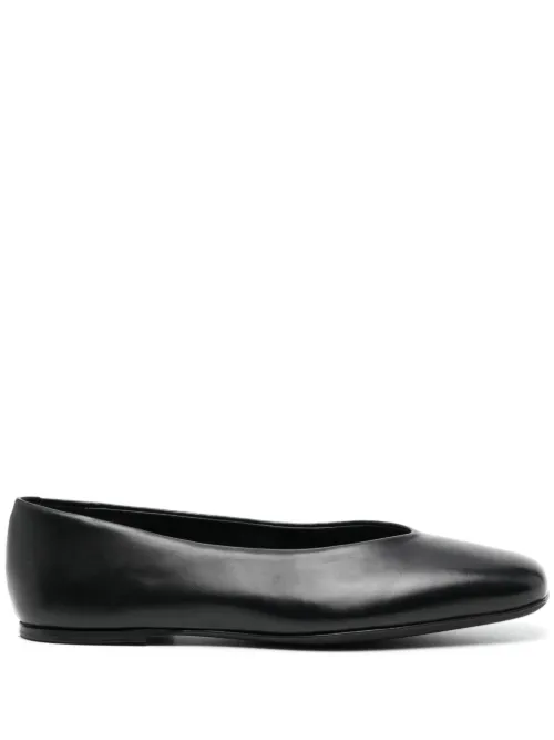 Ballerines Topanga en cuir - Paul Smith - Modalova