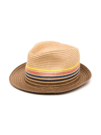 Paul Smith