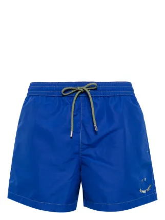 Paul Smith