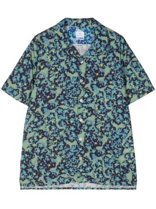 PS Paul Smith