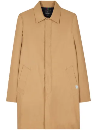 PS Paul Smith