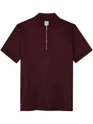 Paul Smith
