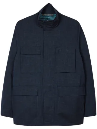 Paul Smith